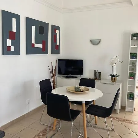 Le Padlios Villa Playa Blanca (Lanzarote)
